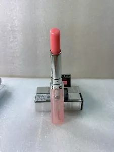 DIOR LIP GLOW BALM 001 Pink - Picture 1 of 6
