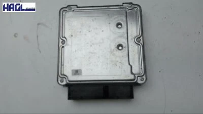 Centralina Iniezione 03G906016BQ VW Touran 2.0 TDI DSG 1 T 103 KW 140 PS - Immagine 1 di 4