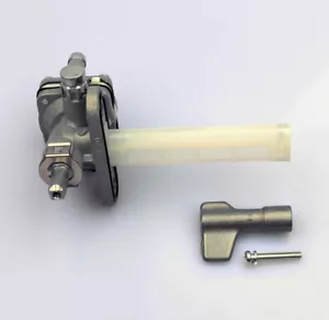 Robinet d'essence FPC-314 pour Suzuki GSX-R 750 # GSX-R 1100 # 44300-28A01 - Bild 1 von 2