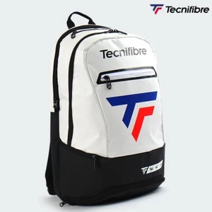 Tecnifibre 2025 Tour Endurance Backpack Tennis Badminton Sports Racquet Bag NWT - Picture 1 of 8
