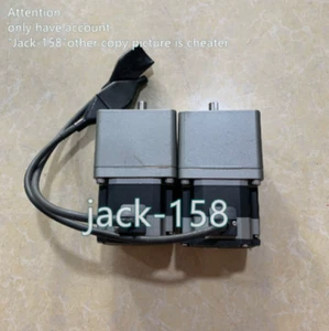 1PC ARM98AC-T7.2 fast ship by DHL OR Fedex - Picture 1 of 3