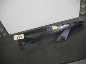 CASE, DRIVE CHAIN KAWASAKI Z1000 14-16 1416 36014-0029 17320 - Bild 1 von 4