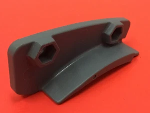 Flex-Link - P/N: 3902303 - Soporte de viga - NUEVO - Imagen 1 de 4