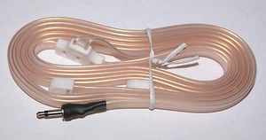 FM Antenna Bose Wave Radio IV, III Acoustic Wave II With/3.5mm Jack NEW Read - Picture 1 of 4