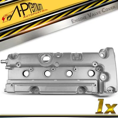 Juego de cubierta de válvula de motor para Honda Civic CR-V Crosstour 2012-2015 2,4 L 12310R40A00 Foto 1 de 4