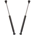 SET-STA4575-2 Strong Arm Set of 2 Liftgate Glass Lift Supports for Chevy Pair