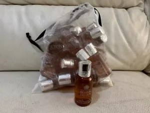 Molton Brown 20 x 30 ml Heavenly Gingerlily Bath & Shower Gel NEU - Bild 1 von 1