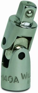 Williams B-140A 3/8 Zoll Antrieb Kreuzgelenk - Bild 1 von 2