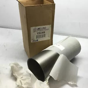 Cylinder Sleeve Melling CSL589 - Picture 1 of 1