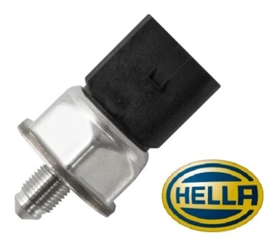 SENSOR PRESION COMBUSTIBLE (FUEL PRESSURE SENSOR). - Picture 1 of 2
