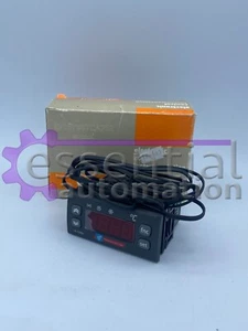 Eliwell IDCool / ID-COOL Controller - Picture 1 of 1