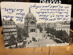 postkarten deutsches reich sammlung - Bild 1 von 2