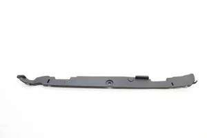 2019 - 2025 MAZDA 3 FRONT RIGHT SIDE INNER FENDER LOWER COVER OEM BCJH563K1 - Picture 1 of 10