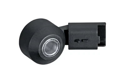 HELLA Knock Sensor - 2-pin connector 6PG013114-751 - Image 1 of 4