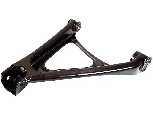 Brazo de control inferior trasero derecho para 03-15 Porsche VW Audi Cayenne Touareg Q7 BZ49Y4 Foto 1 de 1