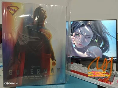 Canal de compra VIP Foto 1 de 2