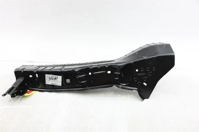 NUEVO refuerzo guardabarros delantero izquierdo Ford BB5Z-16B045-A Explorer 2011-2019 OEM Foto 1 de 4