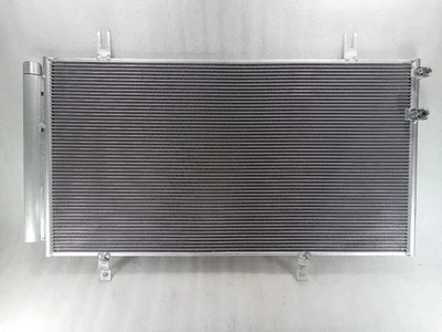 2007-2016 Toyota Venza Avalon Camry IC 50153 Air Conditioning Condenser 3396 - Image 1 of 4
