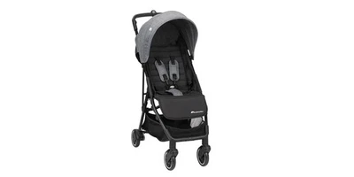 bebeconfort Buggy »Teeny 3D« mit Rucksack Kinderwagen Reisebuggy Shopper - Bild 1 von 4