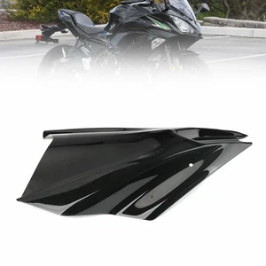 Deflector de plástico ABS parabrisas para Kawasaki Ninja 650 17-2019 - Imagen 1 de 14