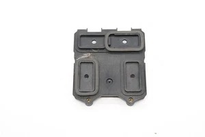 2015-2023 FORD MUSTANG REAR LEFT SIDE BLIND SPOT RADAR SENSOR MODULE BRACKET OEM - Picture 1 of 12