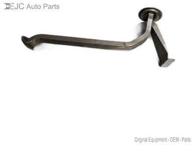 Engine Oil Pickup Tube For 06-07 Chevrolet Silverado 2500 HD  6.6 98048580 Diese - Image 1 of 4