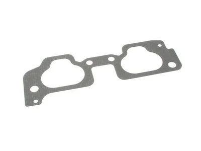 Junta colector de admisión para Subaru Forester 1999-2010 32489JRPD 2004 2005 2000 Foto 1 de 2