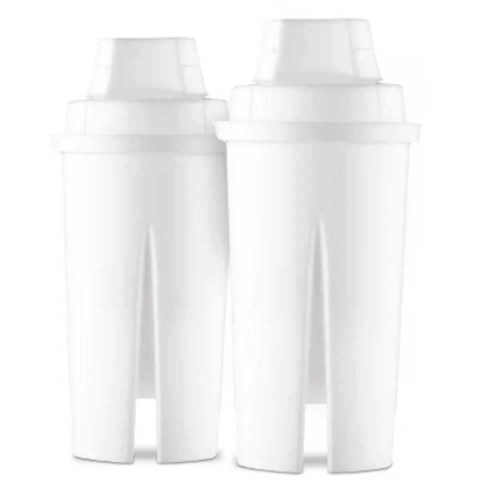 Replacement Water Filters for Pitchers - up&up™ - Image 1 of 4