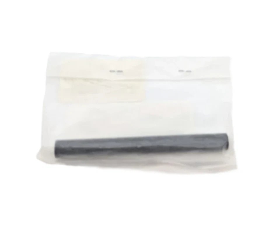 2021 雅马哈 YFM700 猛禽原始设备制造商软管 (L105) 90445-11050-00 — 第 1/1 张图片