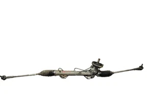 9800150580 CREMALLERA DIRECCION / 1132862 PARA CITROËN DS5 2.0 HDI 165 - Imagen 1 de 10