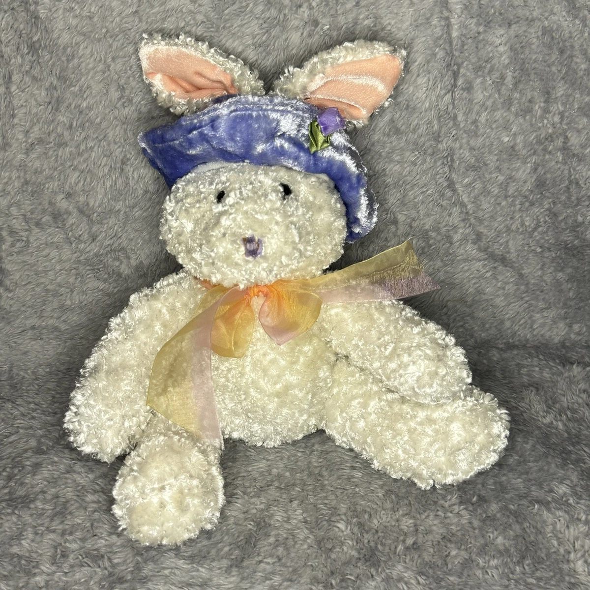 Dan Dee Bunny for sale | eBay