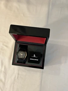 Bulova Latin Grammy Special Edition Watch - Picture 1 of 13