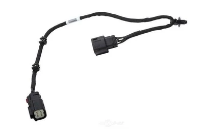 Tail Light Wiring Harness - Image 1 of 4