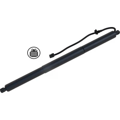 Suporte Tuff 615077 615077 - Imagem 1 de 4