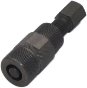 27mm Flywheel Magneto Stator Puller Tool for KTM 125 SX 1998-2010 - Picture 1 of 4