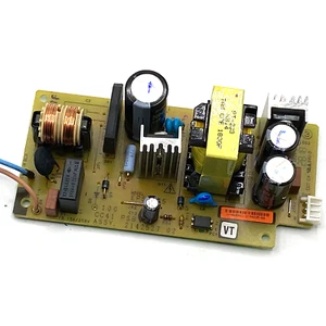 Fuente de alimentación Epson para EcoTank ET8550 ET-8550 - EPS-145 EE. UU. 110V - Imagen 1 de 4