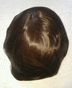 State of the Art hair unit - Foto 1 di 2