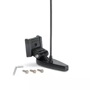 Transductor Humminbird XNT-9-HW-MDI-75-T MEGA DI CHIRP TM de doble espectro 710295-1 - Imagen 1 de 3