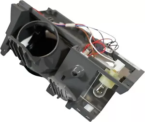 New Genuine OEM Electrolux Frigidaire Refrigerator Control Module 240563639 - Picture 1 of 2