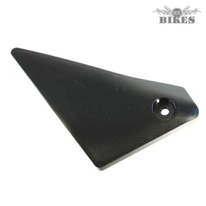 YAMAHA YZF-R1 R1 RN04 2000-2001 - Tankabdeckung Tankverkleidung links - Picture 1 of 1