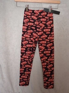 Kids Leggings - Picture 1 of 1