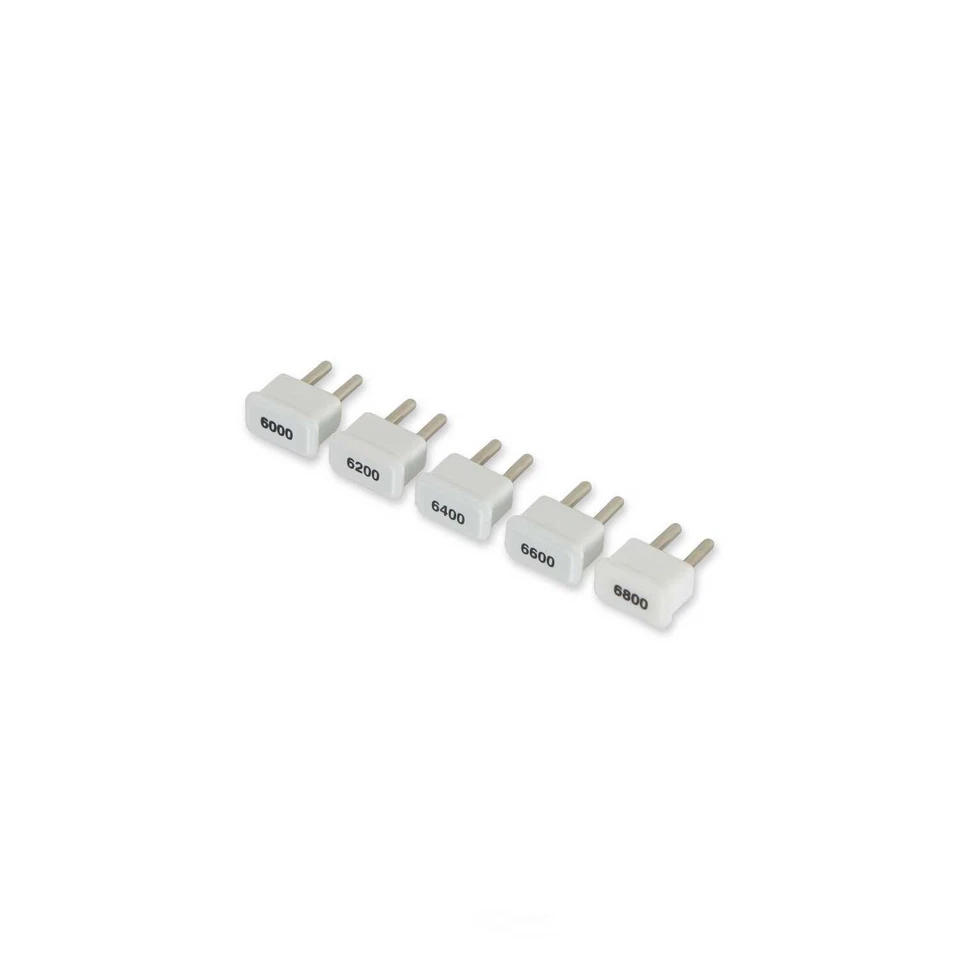 MSD 8746 6000 Series Module Kit, Even Increments - Image 1 of 1