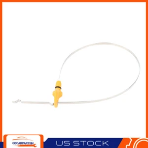 For 2004-2006 Nissan Sentra 1.8L 111404M500 Engine Oil Dipstick - Foto 1 di 10