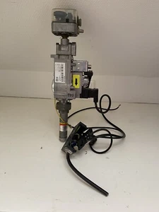 Buderus Gasdruckregler VR4605C - Bild 1 von 4