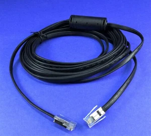 Verifone RS485 Cable for Omni490 P/N: 03610-05 REV A (NEW) - Picture 1 of 4