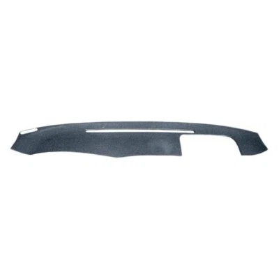 Coverlay 24-903S Slate Gray Dashboard For 99-03 Mitsubishi Galant with Speaker - Image 1 of 4