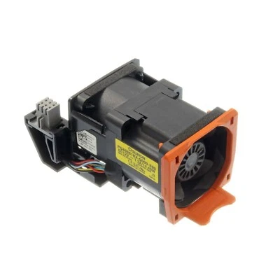 DELL Cooling Fan / Gehäuselüfter for / für PowerEdge R620/R630 02X0NG - Bild 1 von 3