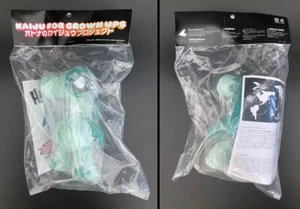 Joe Ledbetter JLED 08 Hammerhead Teal Ed Kaiju For Grown Ups Wonderwall LE 300 - Picture 1 of 2