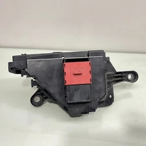 2015 - 2017 MERCEDES W205 C300 C-CLASS FUSE BOX CONTROL MODULE A2055401950 OEM - Picture 1 of 17