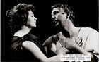 Shakespearean Festival 1965 Stratford ON Julius Caesar Reid & Hunt Postcard F97
